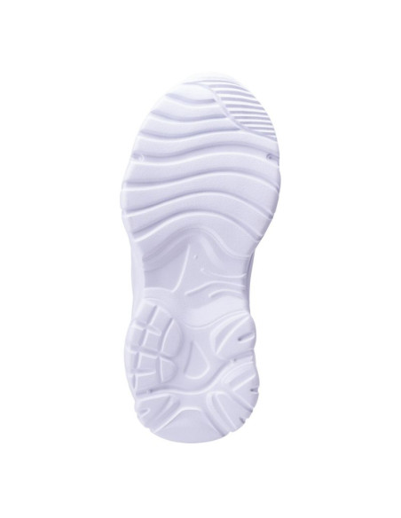 Sneakersy iguana sinky jr