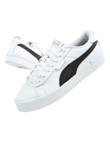 Buty sportowe puma jada w 386401