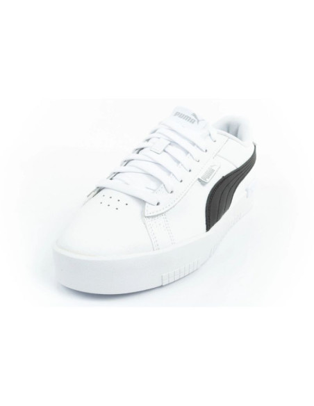 Buty sportowe puma jada w 386401