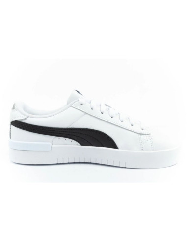 Buty sportowe puma jada w 386401