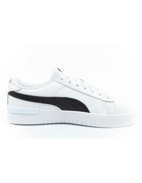 Buty sportowe puma jada w 386401