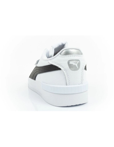 Buty sportowe puma jada w 386401