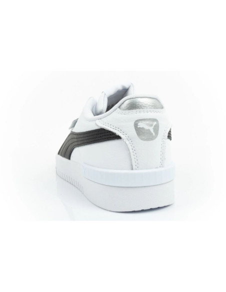 Buty sportowe puma jada w 386401