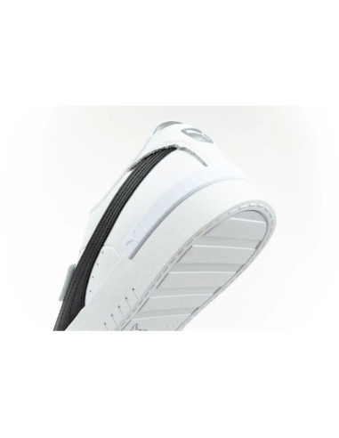 Buty sportowe puma jada w 386401