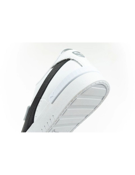 Buty sportowe puma jada w 386401