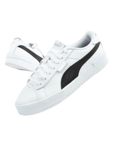 Buty sportowe puma jada w 386401