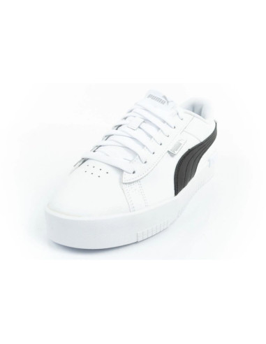 Buty sportowe puma jada w 386401