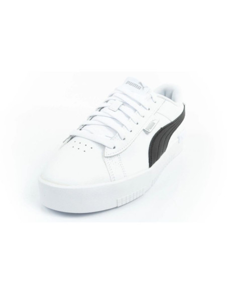 Buty sportowe puma jada w 386401