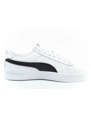 Buty sportowe puma jada w 386401