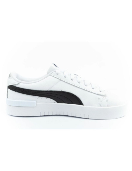 Buty sportowe puma jada w 386401