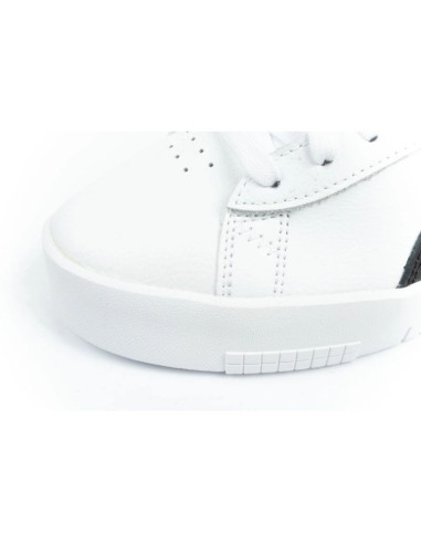 Buty sportowe puma jada w 386401