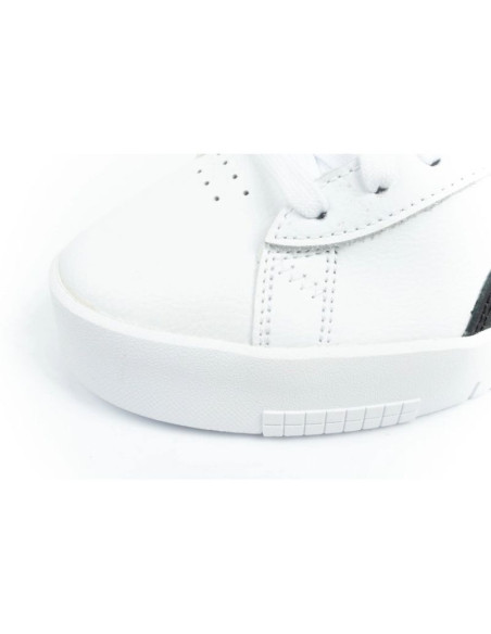 Buty sportowe puma jada w 386401