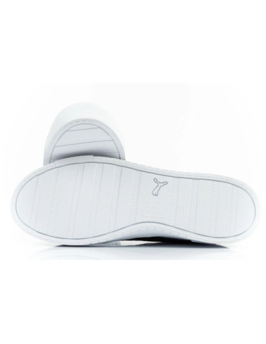 Buty sportowe puma jada w 386401