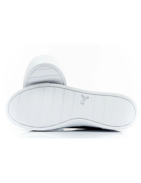 Buty sportowe puma jada w 386401