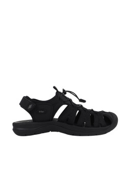 Sandały lee cooper m lcw-24-03