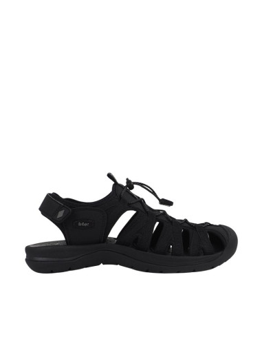 Sandały lee cooper m lcw-24-03