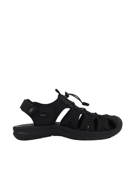 Sandały lee cooper m lcw-24-03