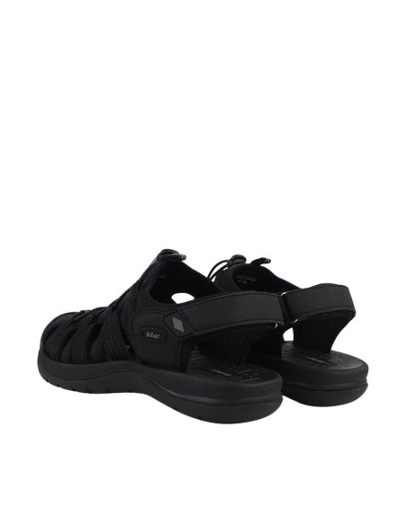 Sandały lee cooper m lcw-24-03