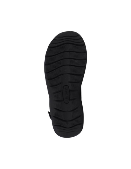 Sandały lee cooper m lcw-24-03