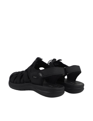 Sandały lee cooper m lcw-24-03