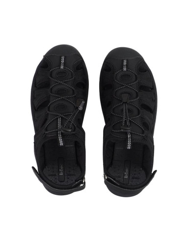 Sandały lee cooper m lcw-24-03