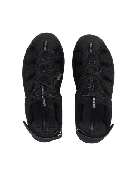 Sandały lee cooper m lcw-24-03