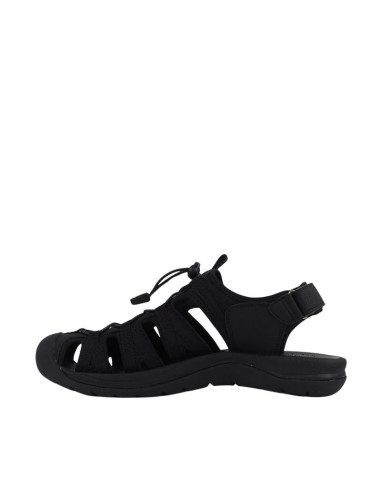 Sandały lee cooper m lcw-24-03