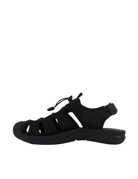 Sandały lee cooper m lcw-24-03