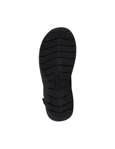 Sandały lee cooper m lcw-24-03