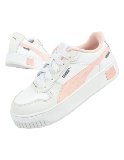Buty puma carina jr