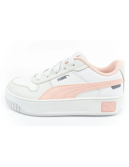 Buty puma carina jr 2