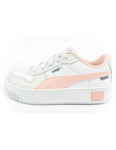 Buty puma carina jr