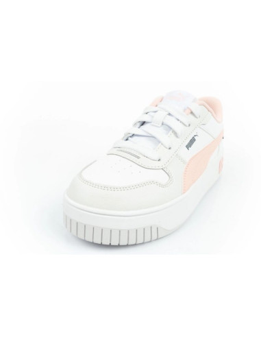 Buty puma carina jr