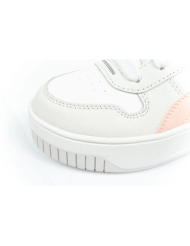 Buty puma carina jr