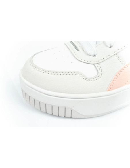 Buty puma carina jr