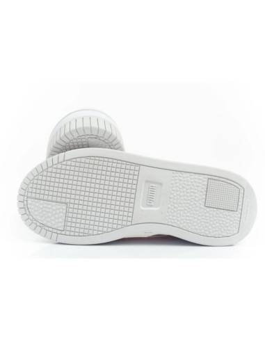 Buty puma carina jr