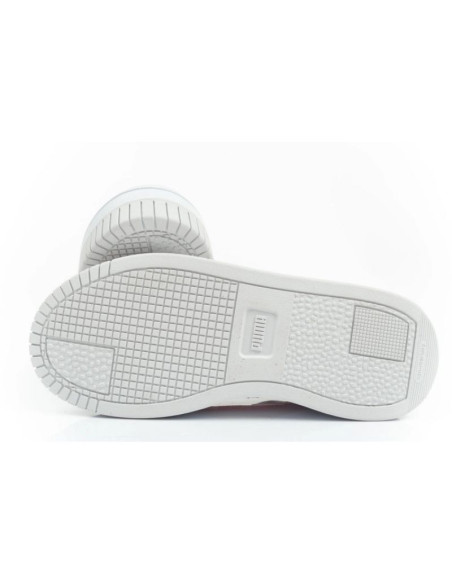 Buty puma carina jr
