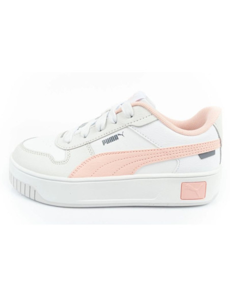 Buty puma carina jr