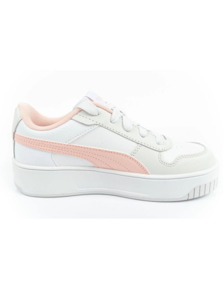 Buty puma carina jr