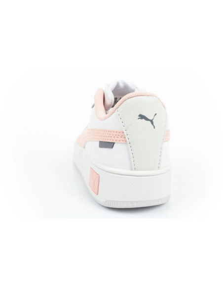 Buty puma carina jr