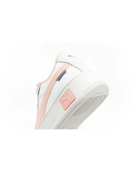 Buty puma carina jr