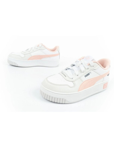 Buty puma carina jr