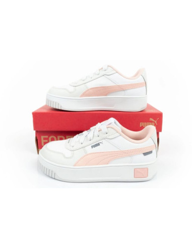 Buty puma carina jr