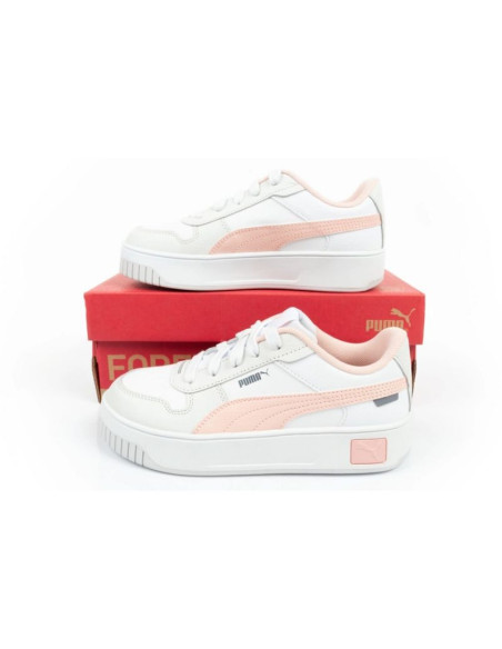 Buty puma carina jr