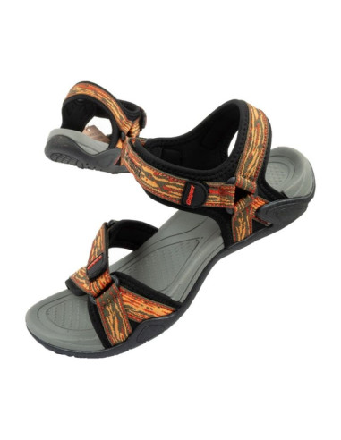 Sandały grisport w gr-25-34