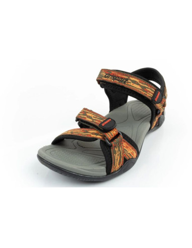 Sandały grisport w gr-25-34