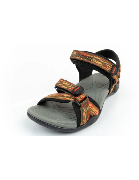 Sandały grisport w gr-25-34