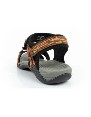 Sandały grisport w gr-25-34