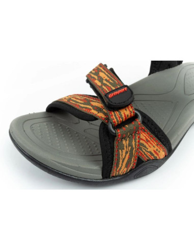 Sandały grisport w gr-25-34
