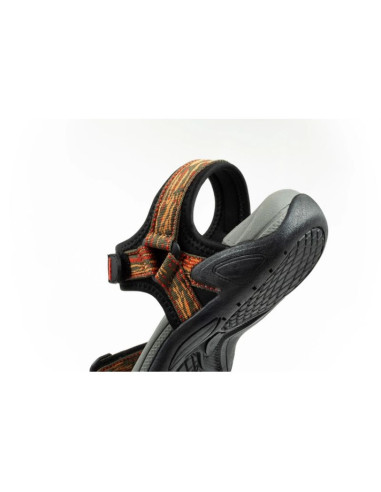 Sandały grisport w gr-25-34